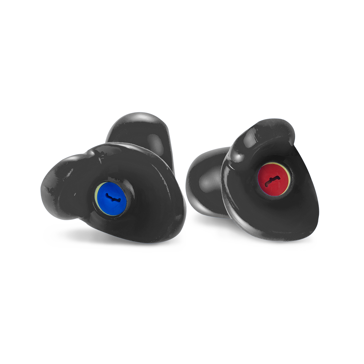 Elacin RC - Image 13