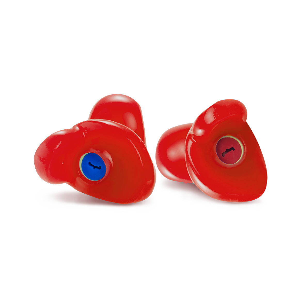 Elacin RC - Image 11