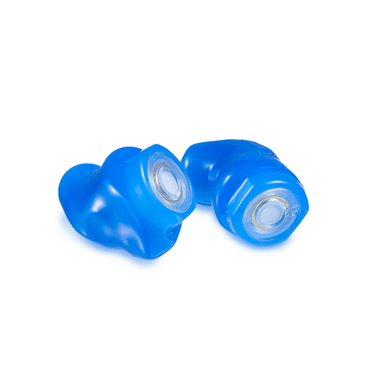 Elacin ER - Image 2