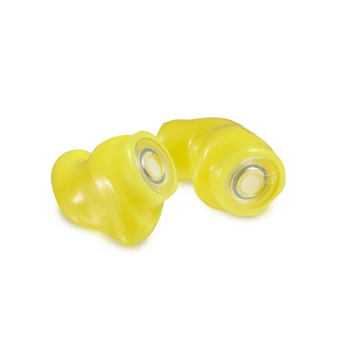 Elacin ER - Image 3
