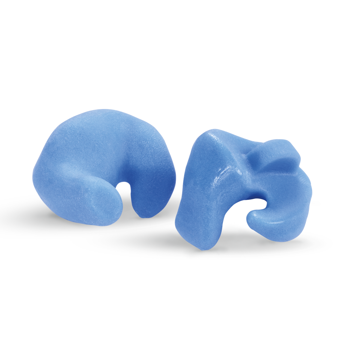 Elacin Swim - Image 2