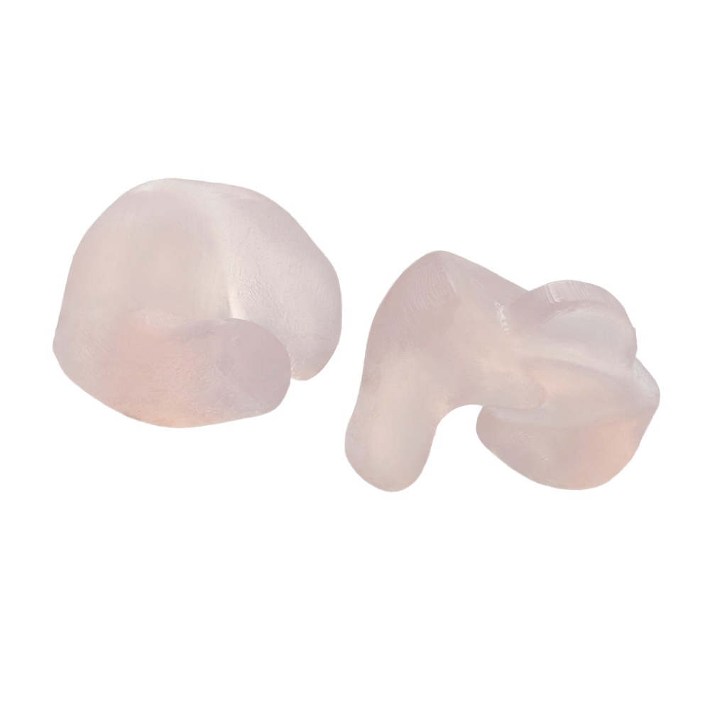 Elacin Swim - Image 7
