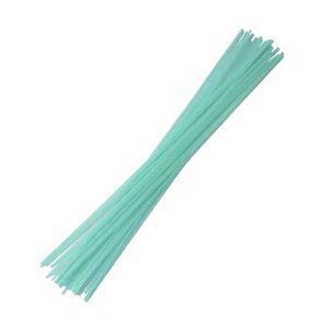 Puhdistussiima, sterilointipuhdistusvƤline, hygieninen ja tehokas.