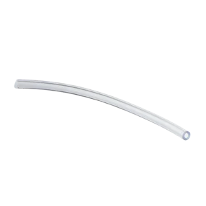Väliletku 2,0 x 4,0 mm Uusikuulo - laadukas putkiliitin ja letku.