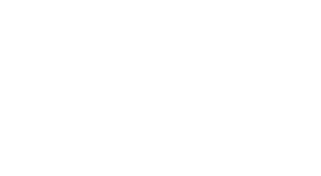 Uusikuulo footer logo, jossa korostuu yrityksen brändi ja visuaalinen identiteetti.