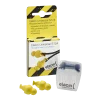 Elacin Universal AtWork ST24 - Image 3