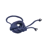 Elacin Universal AtWork ST24 - Image 4