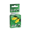 Elacin Universal Relax - Image 2
