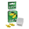 Elacin Universal Relax - Image 3