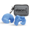Elacin Swim - Image 2