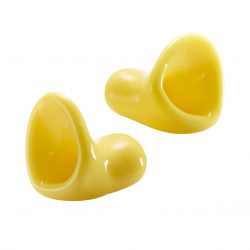 Elacin_Relax_2018_yellow_10x10 Elacin_Relax_2018_yellow_10x10
